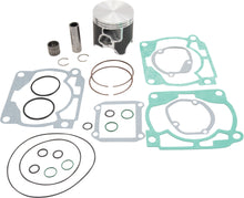 Load image into Gallery viewer, Top End Kit Cast 71.94/Std Ktm