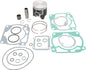 Top End Kit Cast 71.94/Std Ktm