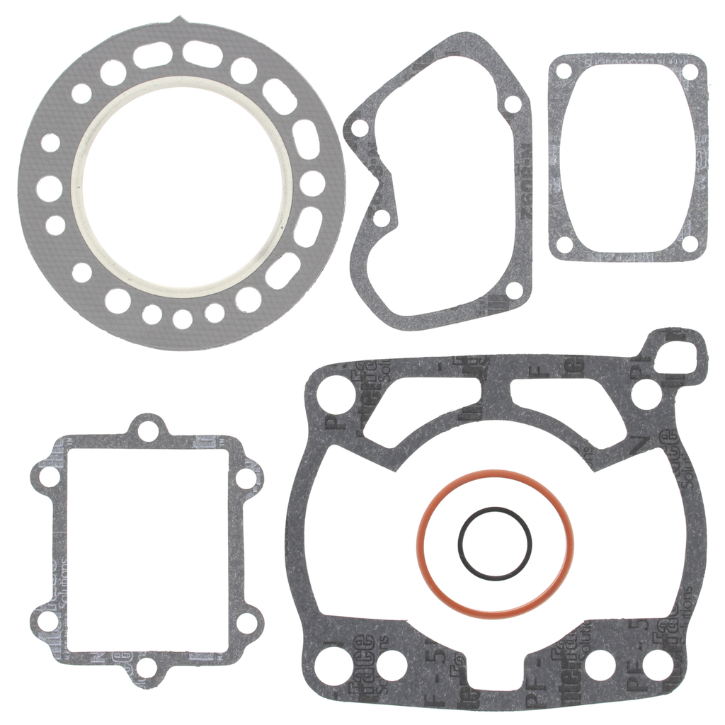Top End Gaskets