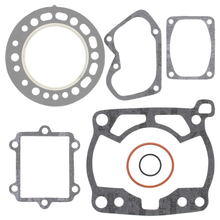 Load image into Gallery viewer, Top End Gaskets
