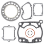 Top End Gaskets
