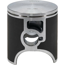 Load image into Gallery viewer, Top End Kit Cast 46.96/Std Ktm
