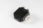 Regulator / Rectifier
