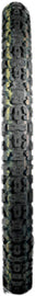 Tire Trail Wing Tw9 Front 2.50 16 36l Bias Tt