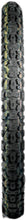 Load image into Gallery viewer, Tire Trail Wing Tw9 Front 3.00 23 56p Bias Tt