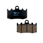 3fd9-698fa846ed7b2.png