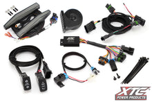 Load image into Gallery viewer, 3fda-69d56c8a54a0f.jpg