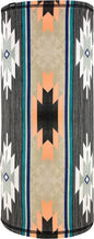 Sportflex Motley Tube Southwest