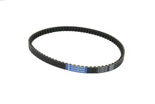 Load image into Gallery viewer, Drive Belt 16.6x8x795