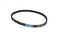 Drive Belt 16.6x8x795