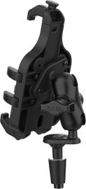 Quick Grip Pro Fork Stem Phone Mount