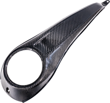 Load image into Gallery viewer, Carbon Fiber Dash Flh/Flt 23 25 (Ex Flhr)