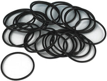 Load image into Gallery viewer, Gasket Oring Primary Insp Covr 25/Pk 11188