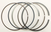 Load image into Gallery viewer, Piston Rings 84.95mm Kaw For Vertex Pistons Only