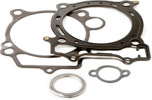 Load image into Gallery viewer, Top End Gasket Kit Bb 98.00/+3.0 Yam