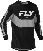 Load image into Gallery viewer, 3ff4-67eda5503292d.png