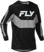 3ff4-67eda5503292d.png