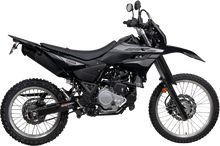 Load image into Gallery viewer, Fender Eliminator V2 Kit Yam