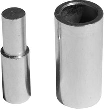 Load image into Gallery viewer, Cam Arm Bushing Tool
