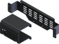 3fff-63640e5d013c6.png
