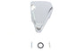 Oil Tank Cover