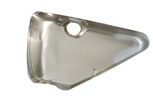 Load image into Gallery viewer, Oil Tank Cover
