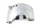 Oil Tank Chrome