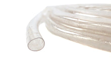 Load image into Gallery viewer, Braided Cable Heat Shrink Tubing Roll 3/8 inch x 10'