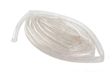 Load image into Gallery viewer, Braided Cable Heat Shrink Tubing Roll 3/8 inch x 10'
