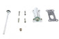 Radium Chrome Oil Filler Kit