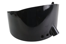Load image into Gallery viewer, Oil Tank Black