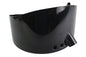 Oil Tank Black