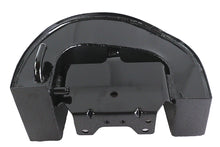 Load image into Gallery viewer, Oil Tank Black