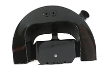 Load image into Gallery viewer, Oil Tank Black