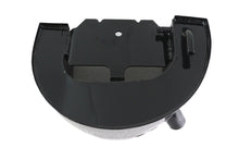 Load image into Gallery viewer, Oil Tank Black