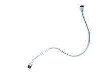 Load image into Gallery viewer, Zicad Plated Crossover Gas Line