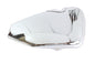 Oil Tank Cover for XL
