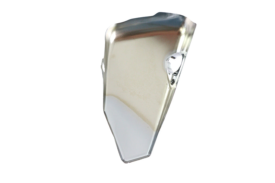 Oil Tank Cover for XL