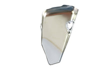 Load image into Gallery viewer, Oil Tank Cover for XL
