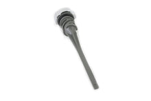 Load image into Gallery viewer, Oil Tank Dipstick Chrome