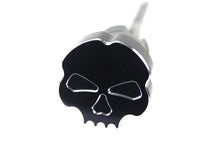 Load image into Gallery viewer, Oil Tank Dipstick Black
