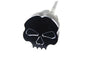 Oil Tank Dipstick Black