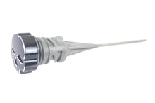 Load image into Gallery viewer, Oil Tank Dipstick Black