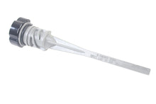 Load image into Gallery viewer, Oil Tank Dipstick Black