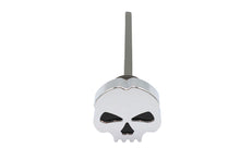Load image into Gallery viewer, Oil Tank Dipstick Chrome