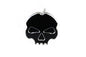 Oil Tank Dipstick Black