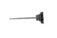 Load image into Gallery viewer, Oil Tank Dipstick Black