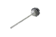 Load image into Gallery viewer, Oil Tank Dipstick Black