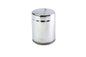 Spin On Oil Filter Chrome