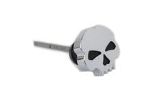 Load image into Gallery viewer, Oil Tank Dipstick Chrome